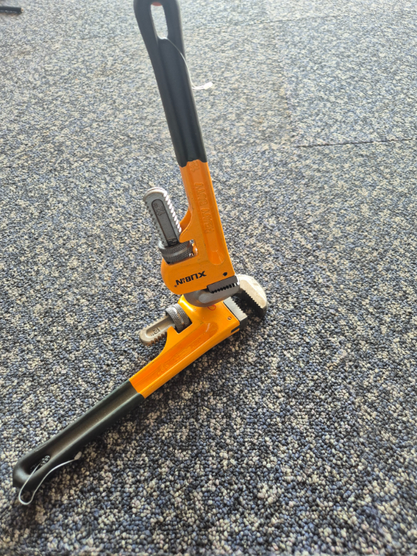 Xubin Pipewrench 12"-https://i-media.vyaparify.com/vcards/products/310839/product_1772859160_69abaf18bee0a.jpeg Image