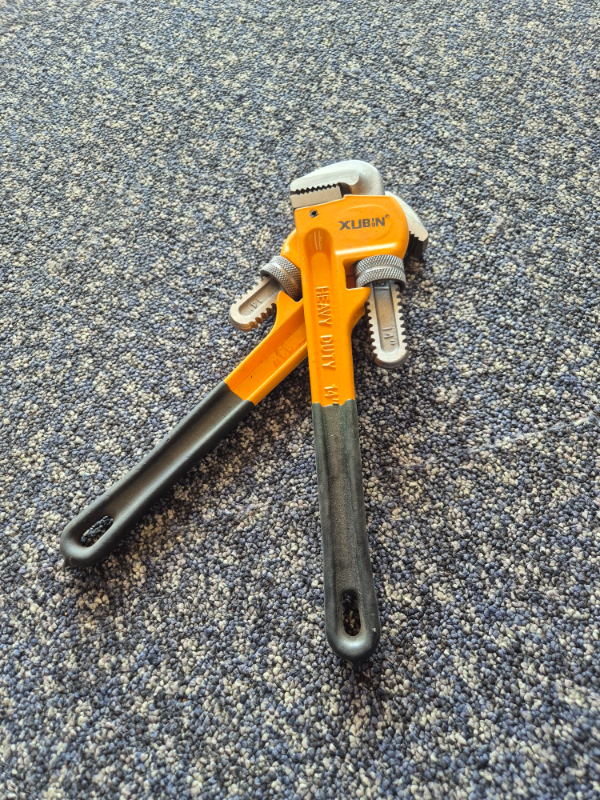 Xubin Pipewrench 14"-https://i-media.vyaparify.com/vcards/products/310840/product_1772859242_69abaf6a9f2a3.jpeg Image