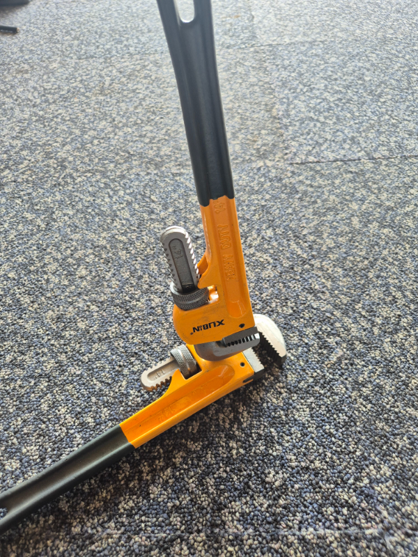 Xubin Pipewrench 14"-https://i-media.vyaparify.com/vcards/products/310841/product_1772859242_69abaf6af251f.jpeg Image