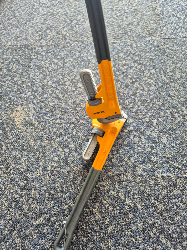 Xubin Pipewrench 18"-https://i-media.vyaparify.com/vcards/products/310842/product_1772859781_69abb185345bb.jpeg Image