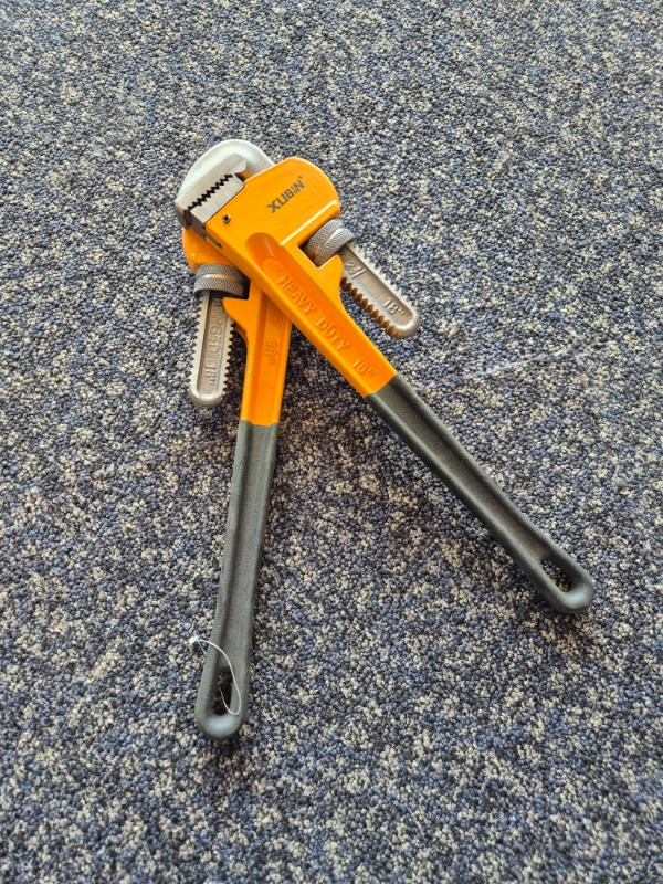 Xubin Pipewrench 18"-https://i-media.vyaparify.com/vcards/products/310843/product_1772859781_69abb1858af73.jpeg Image