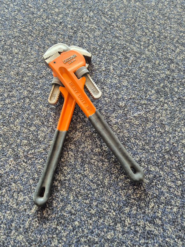 Crossman Pipewrench 18"-https://i-media.vyaparify.com/vcards/products/310844/product_1772859886_69abb1ee45a99.jpeg Image