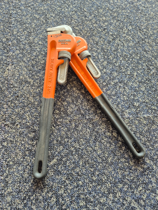 Crossman Pipewrench 24"-https://i-media.vyaparify.com/vcards/products/310845/product_1772860039_69abb2878020a.jpeg Image