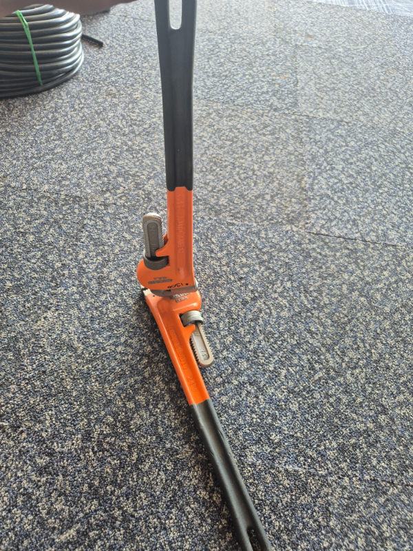 Crossman Pipewrench 24"-https://i-media.vyaparify.com/vcards/products/310846/product_1772860039_69abb287c0418.jpeg Image