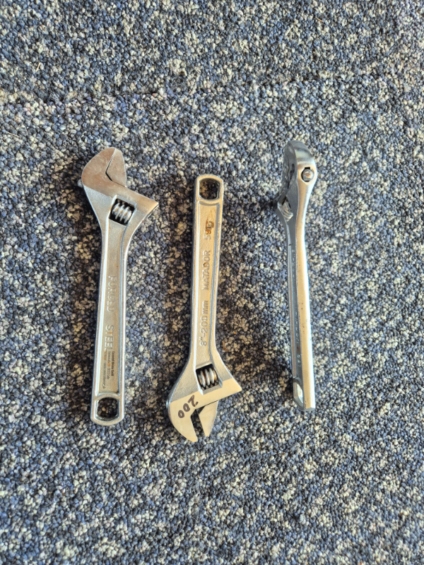 Sliding Wrench 8"-https://i-media.vyaparify.com/vcards/products/310848/product_1772860279_69abb377a12f8.jpeg Image