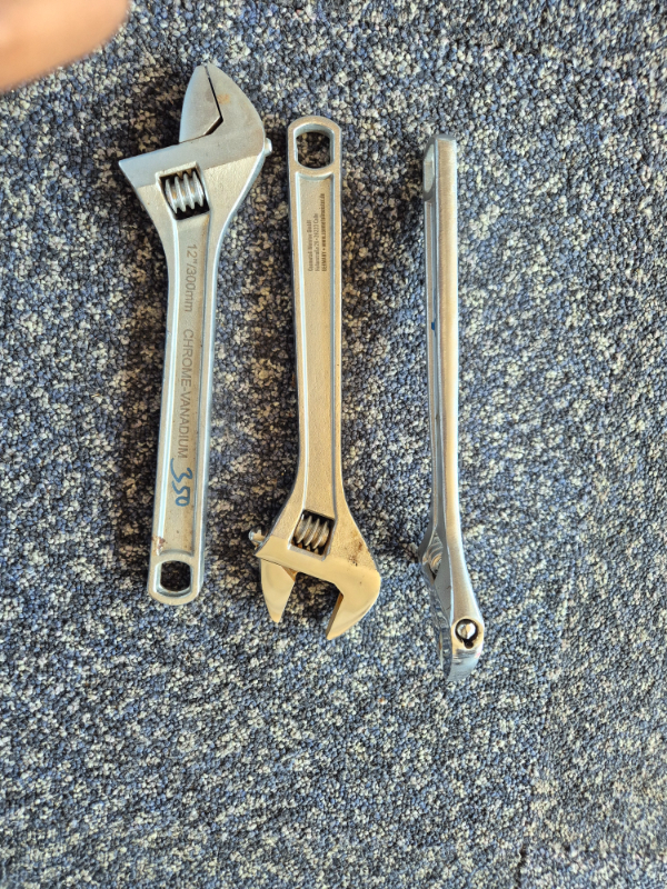 Sliding Wrench 12"-https://i-media.vyaparify.com/vcards/products/310849/product_1772860336_69abb3b0c77f7.jpeg Image