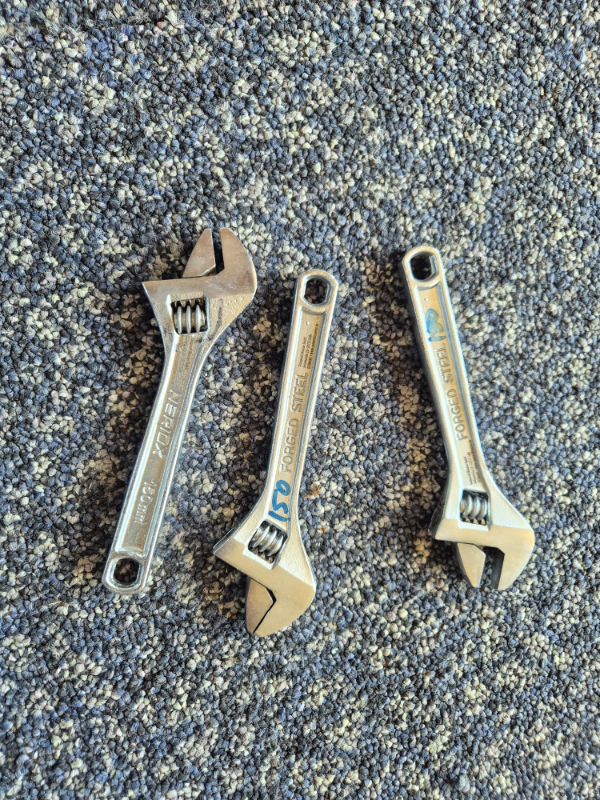 Sliding Wrench 150MM-https://i-media.vyaparify.com/vcards/products/310851/product_1772860494_69abb44e5aaeb.jpeg Image