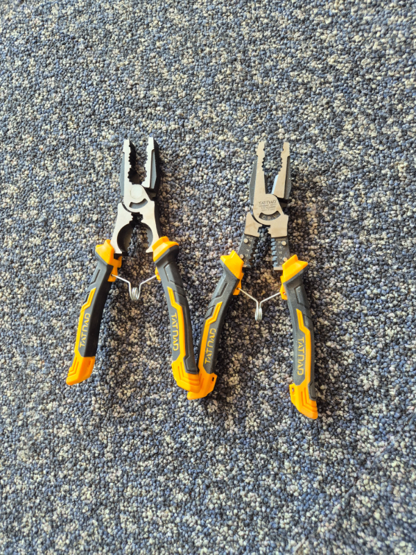 Tatnad palas-https://i-media.vyaparify.com/vcards/products/310852/product_1772860674_69abb50286902.jpeg Image