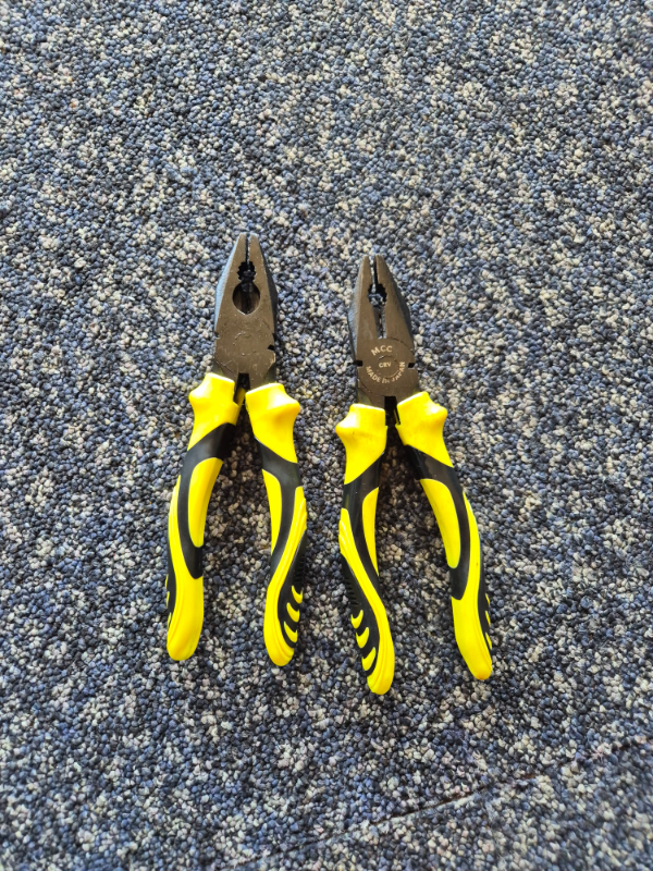 Combination palas-https://i-media.vyaparify.com/vcards/products/310853/product_1772860849_69abb5b1b53d6.jpeg Image