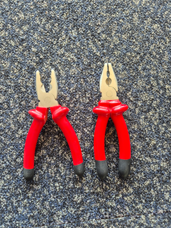 Combination palas-https://i-media.vyaparify.com/vcards/products/310854/product_1772860911_69abb5ef038eb.jpeg Image