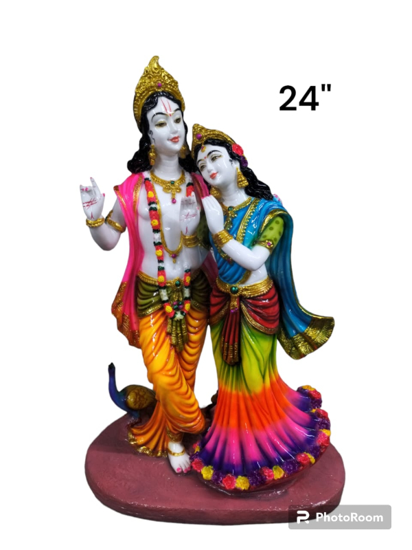 Radha Krishna Statue 24 Inches-https://i-media.vyaparify.com/vcards/products/310860/product_1772872874_69abe4aa11f38.jpeg Image