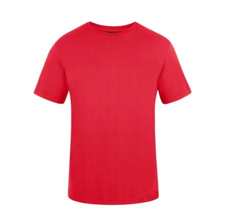 Red Tshirt Sample-https://i-media.vyaparify.com/vcards/products/310864/product_69ac2154a84cb2.73852137.png Image
