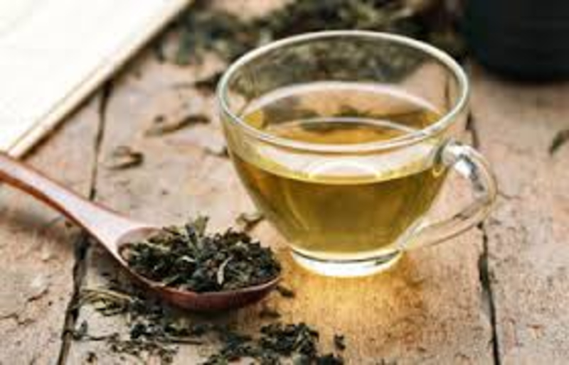 Tea customization according to the order Kinha Trading Company Kinha Trading Company, Khanpur Rod Bahu Near Dr.CarRepair,bahu- Jhajjar