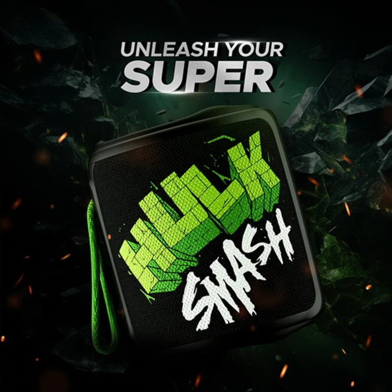 boAt Stone 350 Hulk Edition-https://i-media.vyaparify.com/vcards/products/310870/product_1772892637_69ac31dd93c27.jpeg Image