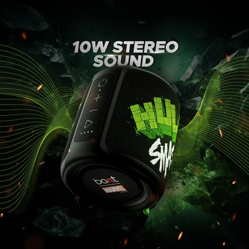 boAt Stone 350 Hulk Edition-https://i-media.vyaparify.com/vcards/products/310871/product_1772892637_69ac31ddc1c9b.jpeg Image