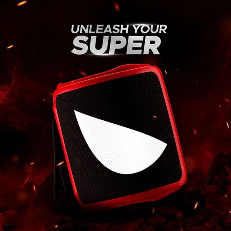 boAt Stone 352 Deadpool Edition-https://i-media.vyaparify.com/vcards/products/310875/product_1772892884_69ac32d4aec09.jpeg Image