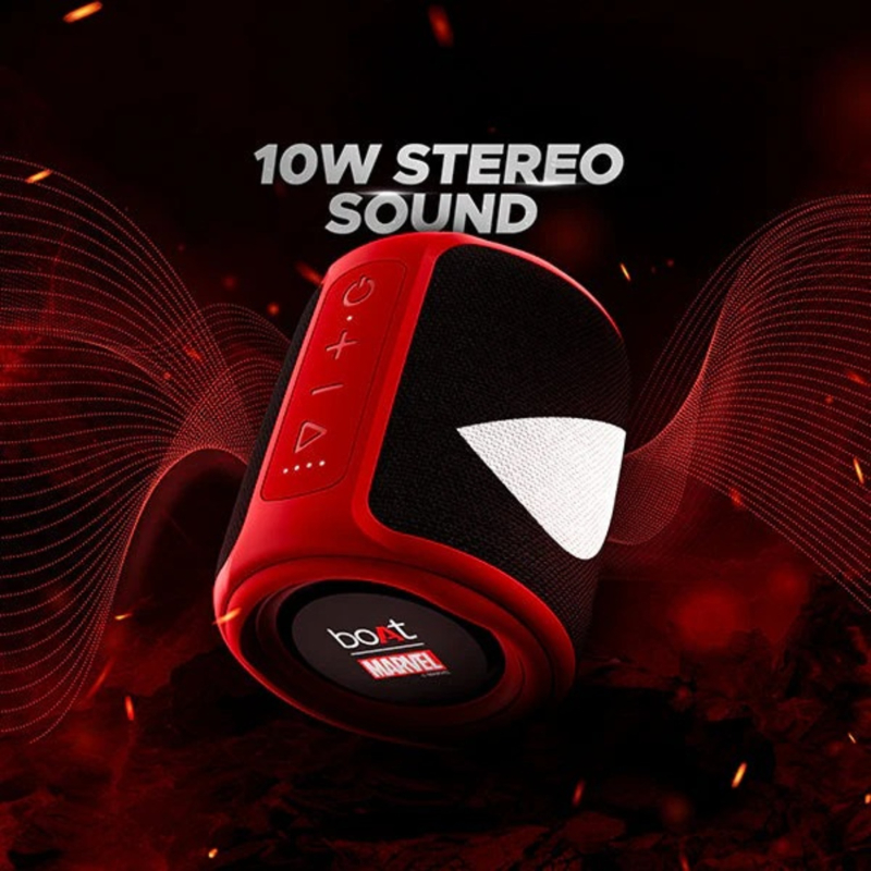 boAt Stone 352 Deadpool Edition-https://i-media.vyaparify.com/vcards/products/310876/product_1772892884_69ac32d4dac5f.jpeg Image