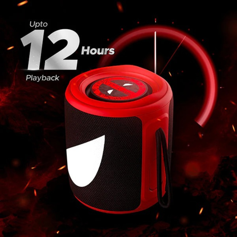 boAt Stone 352 Deadpool Edition-https://i-media.vyaparify.com/vcards/products/310877/product_1772892885_69ac32d510a61.jpeg Image