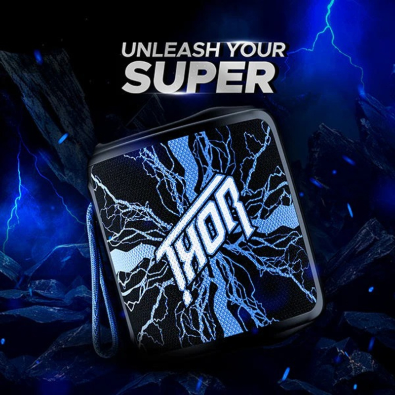 boAt Stone 350 Thor Edition-https://i-media.vyaparify.com/vcards/products/310880/product_1772893184_69ac34001ca52.jpeg Image