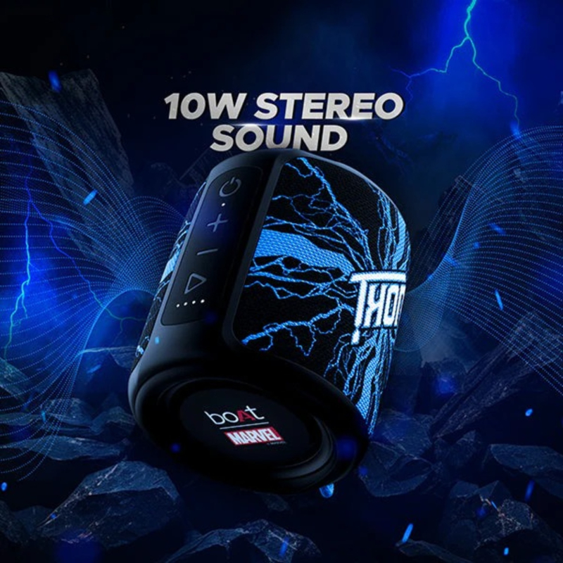 boAt Stone 350 Thor Edition-https://i-media.vyaparify.com/vcards/products/310881/product_1772893184_69ac340048c87.jpeg Image