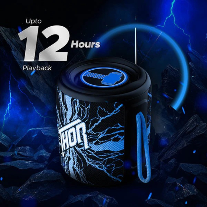 boAt Stone 350 Thor Edition-https://i-media.vyaparify.com/vcards/products/310882/product_1772893184_69ac3400768a6.jpeg Image