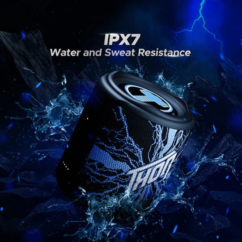 boAt Stone 350 Thor Edition-https://i-media.vyaparify.com/vcards/products/310883/product_1772893184_69ac3400a5cb8.jpeg Image