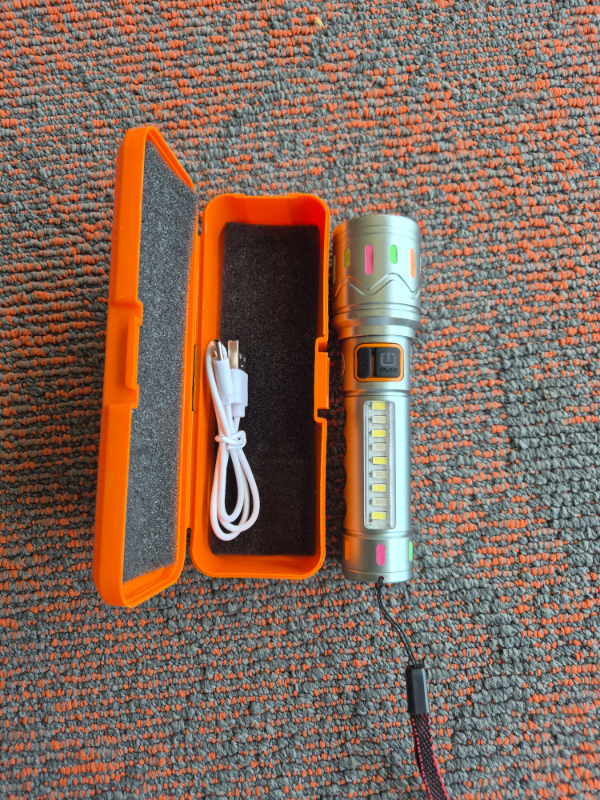 Mah battery-https://i-media.vyaparify.com/vcards/products/310885/product_1773039337_69ae6ee923a0b.jpeg Image