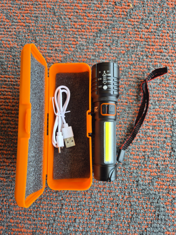 M035-C battery-https://i-media.vyaparify.com/vcards/products/310886/product_1773039431_69ae6f47d7ff5.jpeg Image