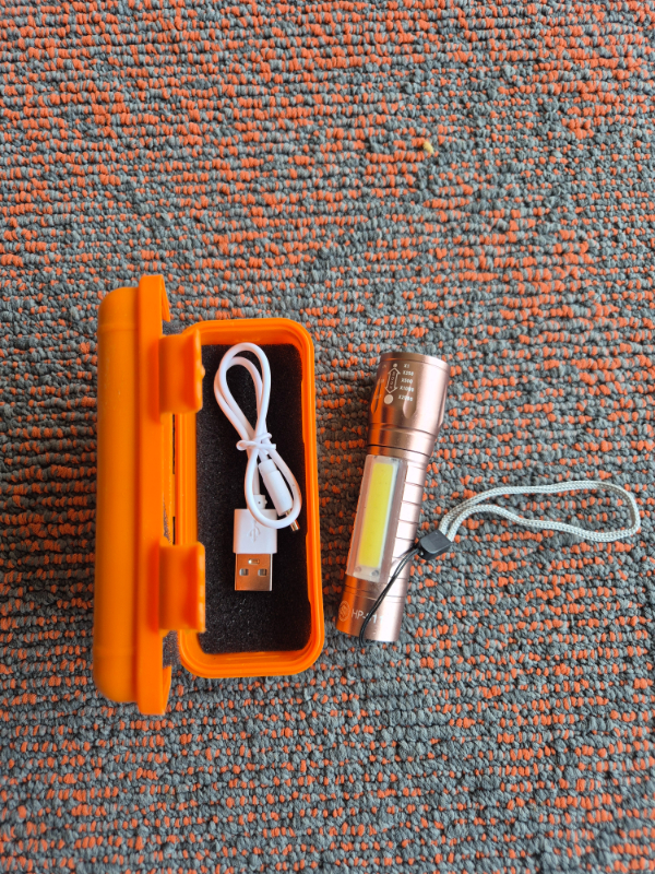 800mah battery-https://i-media.vyaparify.com/vcards/products/310887/product_1773040698_69ae743a88f89.jpeg Image