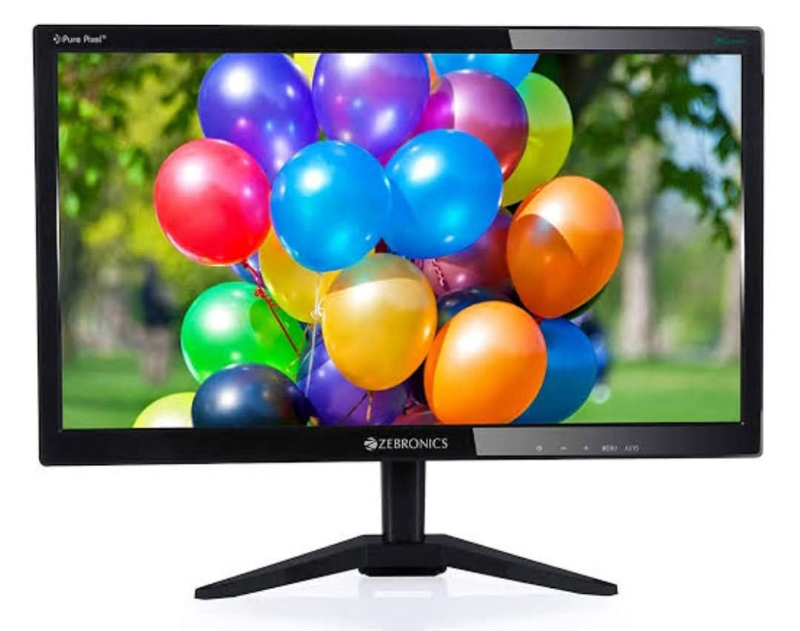 LED for PC Success Computer Center And Sales 