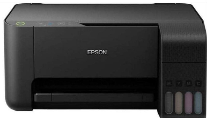 Epson Printers Success Computer Center And Sales 
