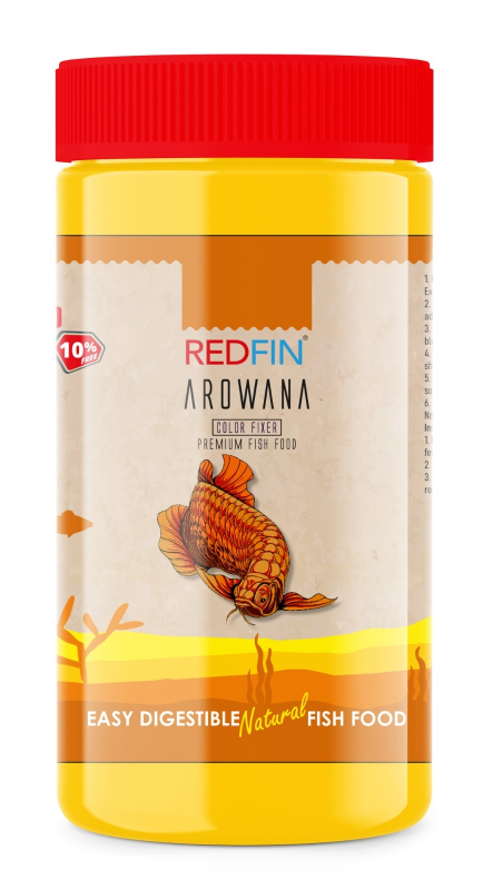 AROWANA FOOD DIPU ENTERPRISE 166/H/32 KESAB CHANDRA SEN STREET