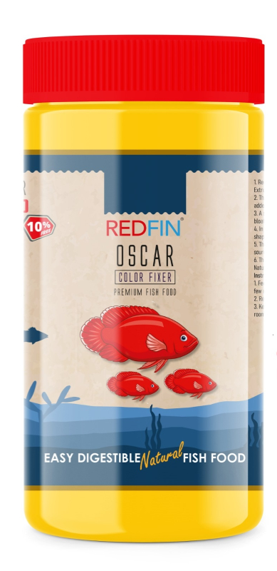 OSCAR FOOD DIPU ENTERPRISE 166/H/32 KESAB CHANDRA SEN STREET