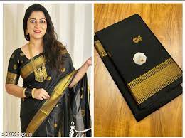 Traditional Paithani sarees-https://i-media.vyaparify.com/vcards/products/31093/paithani.jpeg Image
