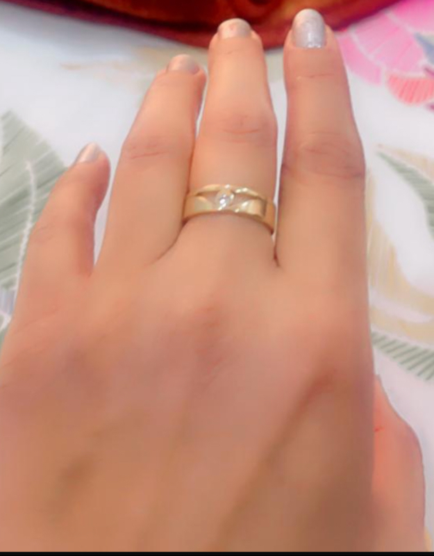 Anti tarnish 18k gold plated ring-https://i-media.vyaparify.com/vcards/products/310976/product_1773146768_69b01290b9cfb.jpeg Image