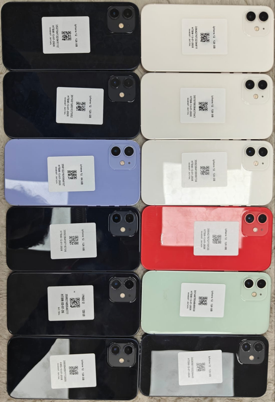 Iphone 12 128gb-https://i-media.vyaparify.com/vcards/products/310987/product_1773168242_69b066722ec58.jpeg Image