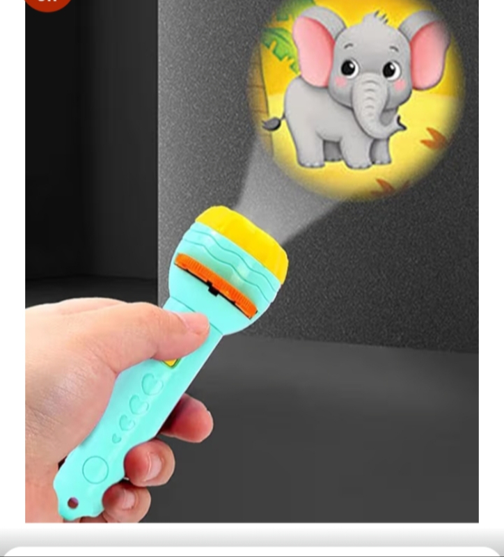 Projector torch-https://i-media.vyaparify.com/vcards/products/310989/product_1773207426_69b0ff82bdffc.jpeg Image