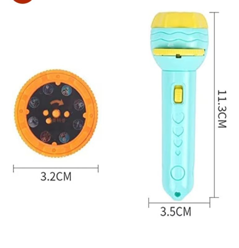 Projector torch-https://i-media.vyaparify.com/vcards/products/310990/product_1773207426_69b0ff82f0497.jpeg Image