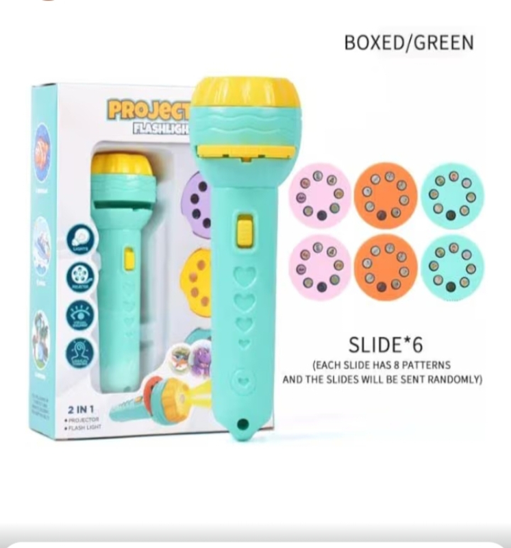 Projector torch-https://i-media.vyaparify.com/vcards/products/310991/product_1773207427_69b0ff832bfca.jpeg Image