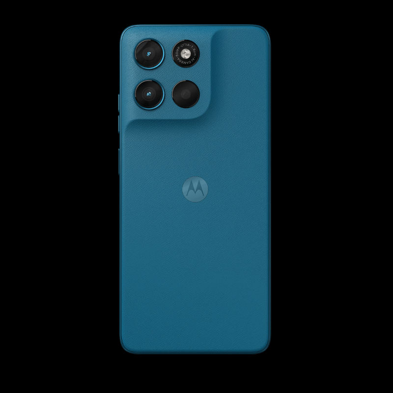 MOTOROLA g57 power 5G (128 GB Storage, 8 GB RAM)  6s Gen 4 | Octa Core Processor | 2.4 GHz Clock Speed · 50MP + 8MP Rear Camera · 8MP Front Camera · 6.72 inch LCD Display · 7000 mAh Battery.-https://i-media.vyaparify.com/vcards/products/310993/product_1773208941_69b1056d0db4e.jpeg Image