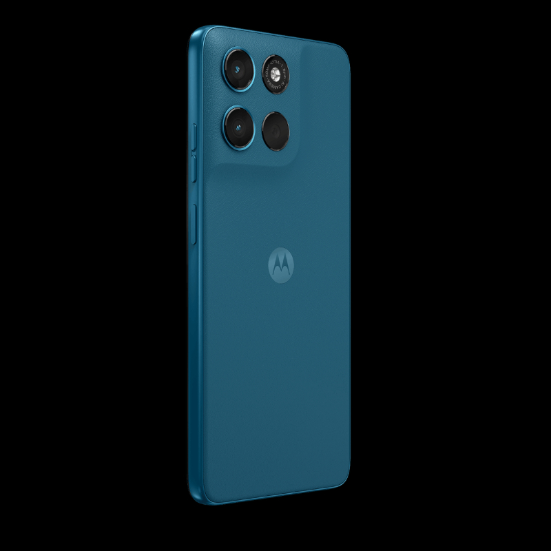 MOTOROLA g57 power 5G (128 GB Storage, 8 GB RAM)  6s Gen 4 | Octa Core Processor | 2.4 GHz Clock Speed · 50MP + 8MP Rear Camera · 8MP Front Camera · 6.72 inch LCD Display · 7000 mAh Battery.-https://i-media.vyaparify.com/vcards/products/310994/product_1773208941_69b1056d4df88.jpeg Image