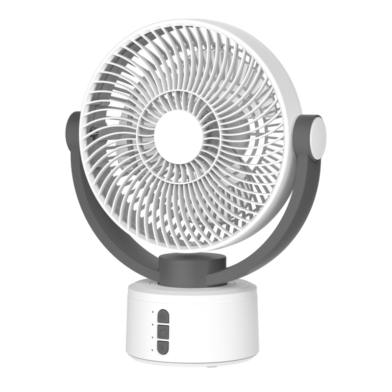 Powerful Rechargeable Table Fan with LED Light, Table Fan for Home, Table Fans, Table Fan for Office-https://i-media.vyaparify.com/vcards/products/311015/product_1773215431_69b11ec74d320.jpeg Image