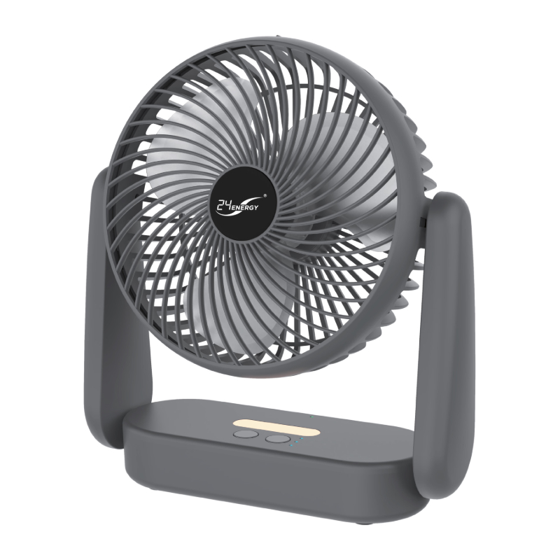 Powerful Rechargeable Table Fan with LED Light, Table Fan for Home, Table Fans, Table Fan for Office-https://i-media.vyaparify.com/vcards/products/311016/product_1773215431_69b11ec7730b6.jpeg Image