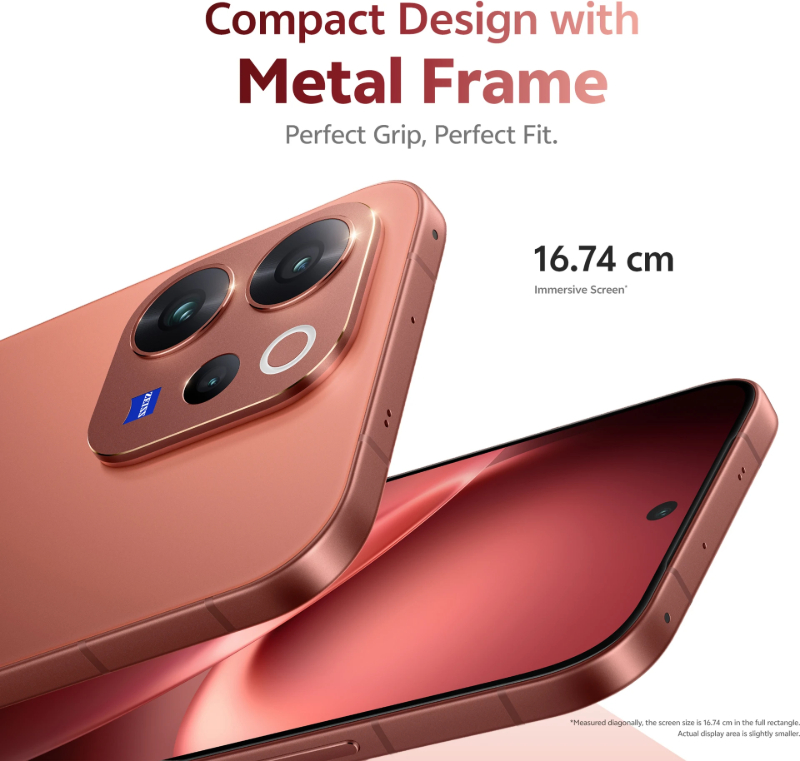 V70 Elite 8GB+256GB Passion Red-https://i-media.vyaparify.com/vcards/products/311020/product_1773216642_69b12382e82e9.jpeg Image