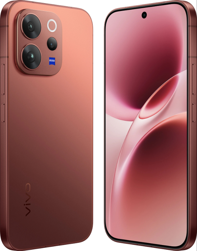 V70 Elite 8GB+256GB Passion Red-https://i-media.vyaparify.com/vcards/products/311023/product_1773216643_69b12383775e1.jpeg Image