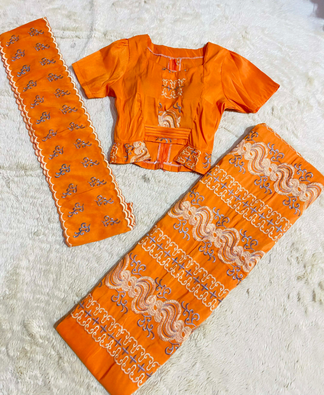 Ready to Wear-https://i-media.vyaparify.com/vcards/products/311039/product_1773231751_69b15e87be0ae.jpeg Image