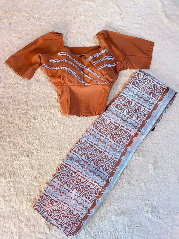 Traditional Dress-https://i-media.vyaparify.com/vcards/products/311040/product_1773231832_69b15ed81c357.png Image