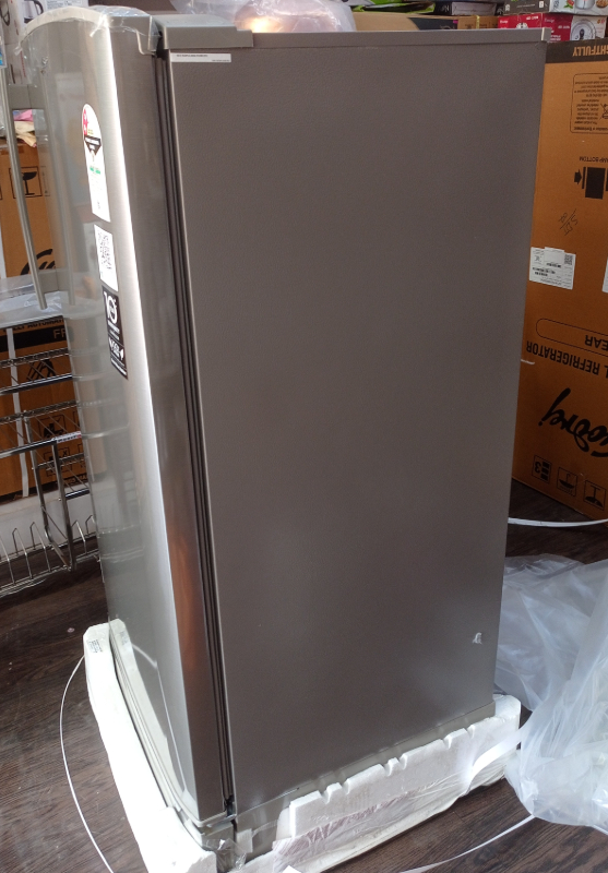 Godrej refrigerator 2 star-https://i-media.vyaparify.com/vcards/products/311047/product_1773286431_69b2341f0a049.jpeg Image