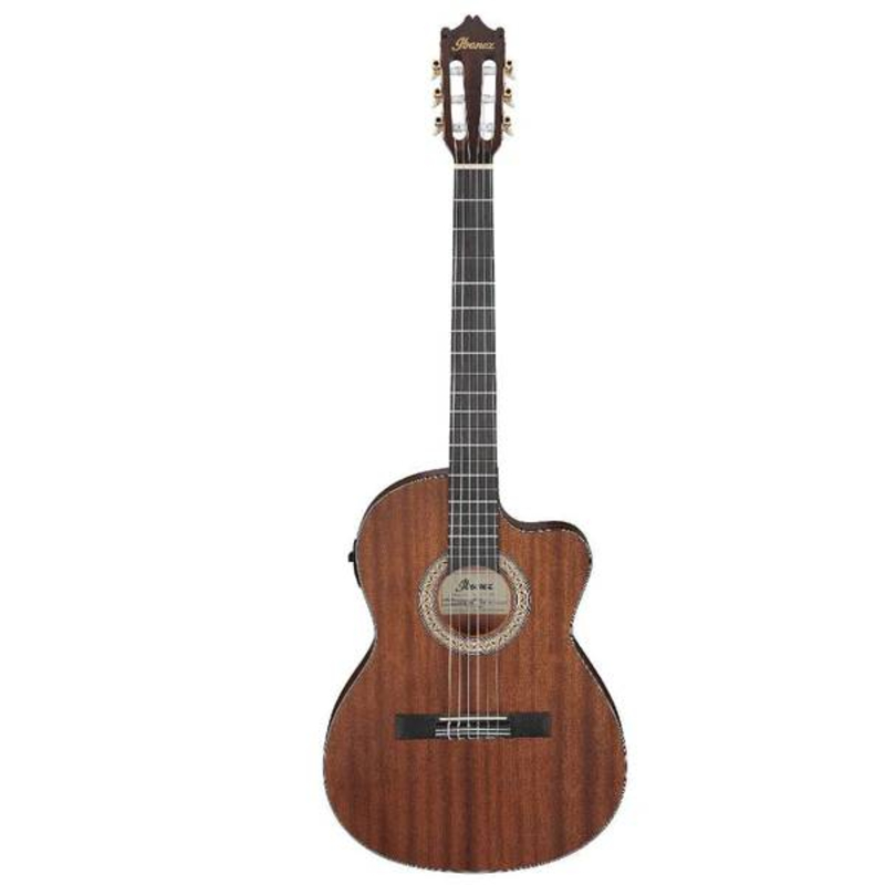 Ibanez GA5MHTCE Semi Classical Guitar-https://i-media.vyaparify.com/vcards/products/311048/product_1773297520_69b25f7093435.jpeg Image