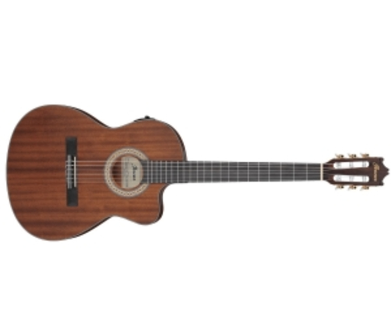 Ibanez GA5MHTCE Semi Classical Guitar-https://i-media.vyaparify.com/vcards/products/311049/product_1773297520_69b25f70c263a.jpeg Image